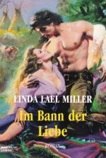 Im Bann der Liebe