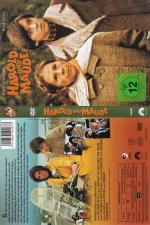 Harold und Maude