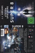 Super 8