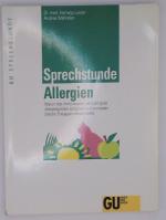 Lauter, Hartwig und Andrea Wallrafen: Sp Lauter, Hartwig und Andrea Wallrafen: Sp