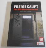 Andreas H. Apelt / Ralf Georg Reuth / Ha Andreas H. Apelt / Ralf Georg Reuth / Ha