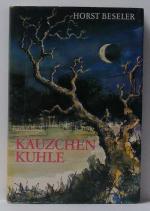 Käutzchen Kuhle