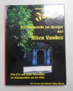 Jork - Die Gemeinde im Herzen des Alten Landes