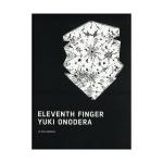 Yuki Onodera - Eleventh Finger