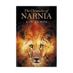 The Chronicles of Narnia