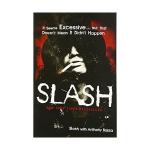 Slash