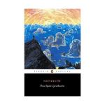Nietzsche, Friedrich (Author)/ Hollingda Nietzsche, Friedrich (Author)/ Hollingda