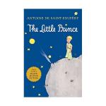 Saint-Exupery, Antoine de/ Howard, Richa Saint-Exupery, Antoine de/ Howard, Richa