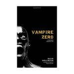 Vampire Zero