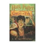 Rowling, J. K./ GrandPre, Mary (Illustra Rowling, J. K./ GrandPre, Mary (Illustra
