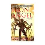 Iron Angel