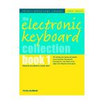 Electronic Keyboard Collection Book 1 in (Trinity Repertoire Library Ele)