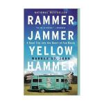 Warren St. John: Rammer Jammer Yellow Ha