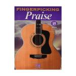 Fingerpicking Praise