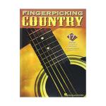 Fingerpicking Country
