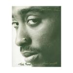 Tupac Shakur: The Rose That Grew From Co