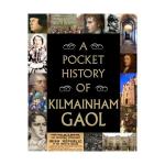 Compiled by Tony Potter: A Pocket Histor