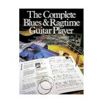 Russ Shipton: The Complete Blues and Rag