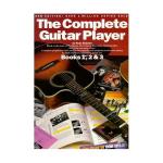 Russ Shipton: Complete Guitar Player
