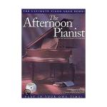 Baker, Kenneth (Arranger): The Afternoon