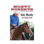 Ask Monty