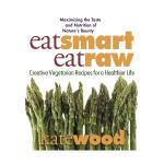 Eat Smart Eat Raw