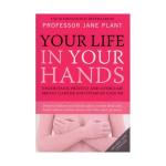 YOUR LIFE IN YOUR HANDS