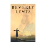 Beverly Lewis: The Preachers Daughter (A