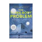 Cixin, Liu/ Liu, Ken (Translator): The T