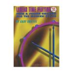 Gary Chaffee: Linear Time Playing: Funk 