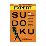 Nikoli Publishing (Editor)/ Williamson, Nikoli Publishing (Editor)/ Williamson,