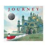 Journey