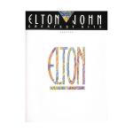 Elton John: Elton John - Greatest Hits U