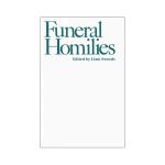 Funeral Homilies