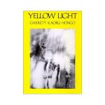 Yellow Light: Poems