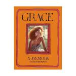 Grace: A Memoir