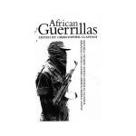 African Guerrillas