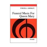 Morley, Thomas (Artist); Purcell, Henry Morley, Thomas (Artist); Purcell, Henry