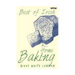 Best of Irish Home Baking (Best of Irish)