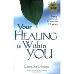 Your Healing Is Within You