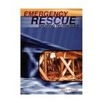 Emergency Rescue Shoring Techniques