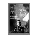 Heiner Muller Carl Weber: HamletMachine 