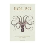 Norman Russell: POLPO: A Venetian Cookbo