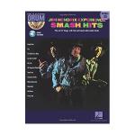 Jimi Hendrix: Volume 11 - Jimi Hendrix: 