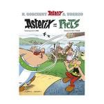 Ferri, Jean-yves/ Conrad, Didier (Illust Ferri, Jean-yves/ Conrad, Didier (Illust