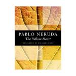Neruda, Pablo/ O