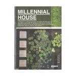 Sandu Publishing (Editor): The Millenial