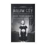 Ransom Riggs: Hollow City