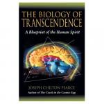 The Biology Of Transcendence: A Blueprint Of The Human Spirit