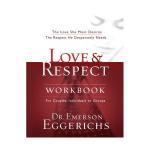 Eggerichs, Emerson/ Ridenour, Fritz: Lov